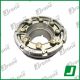 Nozzle ring for SEAT | 54399700054, 54399880054